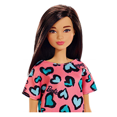 Barbie Şık Barbie GHW46