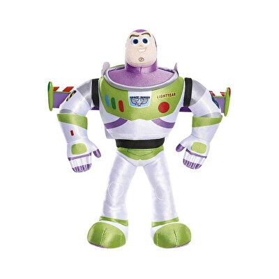 Toy Story 4 Buzz Lightyear