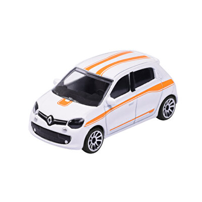 Majorette 5 Parçalı Araba Seti Seri 6