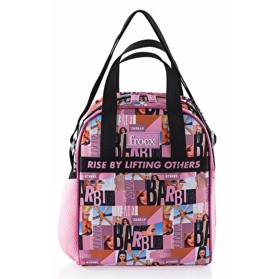 Barbie Fashion Tween Others Çanta