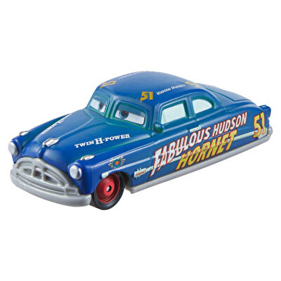 Cars Renk Değiştiren Araçlar Fabulous JHG35