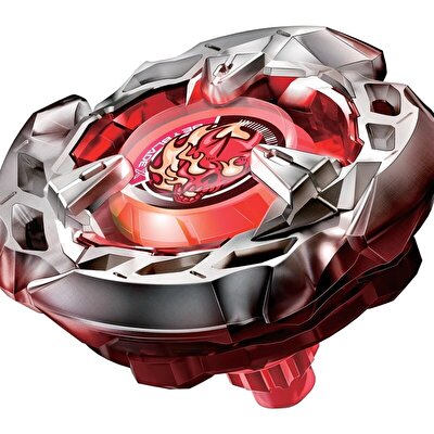 Beyblade X Scythe Incendio 4-60T-TP9583