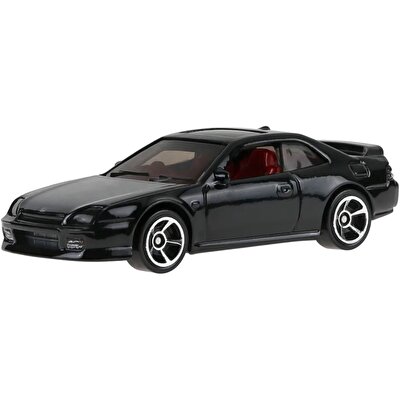 Hot Wheels Tekli Araba 99 Honda Prelude JJJ89