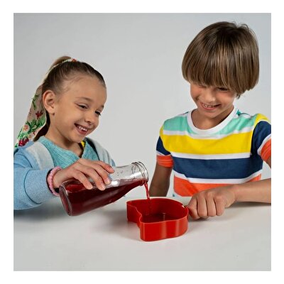 Ice Pops Koolkats Sürpriz Peluş Kedi