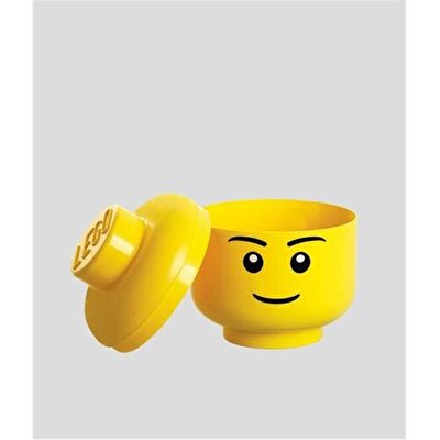 LEGO® Saklama Kabı