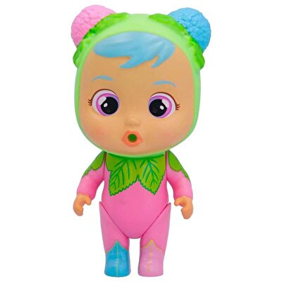 Cry Babies Sürpriz Mt Happy Flowers 86227