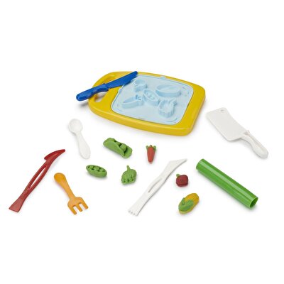 Fisher Price Mutfak Seti HHJ31