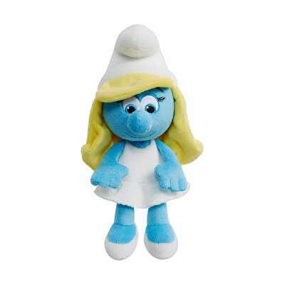 Şi̇ri̇nler Peluş Şi̇ri̇ne 20 Cm