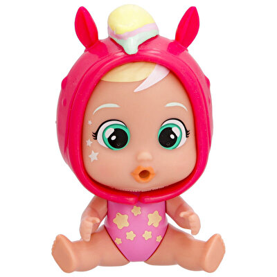 Cry Babies MT Stars Bebekler 916111 Hannah