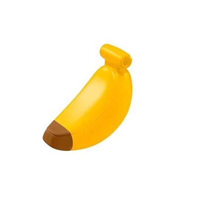 Minions Banana Nap Time