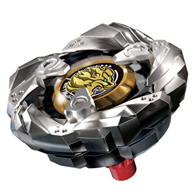 Beyblade X Claw Leon Başlangıç Paketi 5-60 P-TP0193
