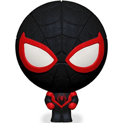 Elastikorps Marvel Hero Pop Miles Morales 10 Cm