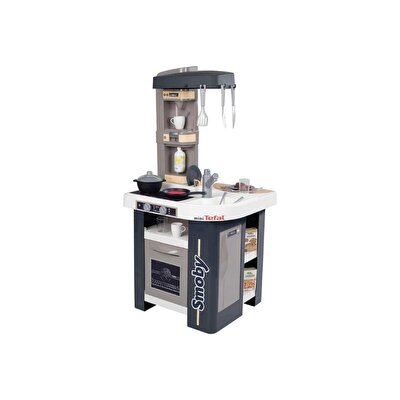 Smoby Tefal Studio Mutfak