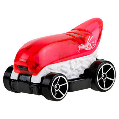 Hot Wheels Tekli Arabalar Sushi Tuneer JBC01