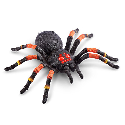 Robo Alive Tarantula