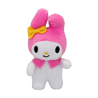 Hello Kitty Mini Peluş My Melody 7.5 Cm