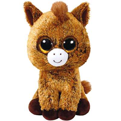 Ty Beanie Boos At Harriet Peluş 15 Cm