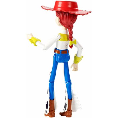 Toy Story 4 Figürler Jessie (GDP70)