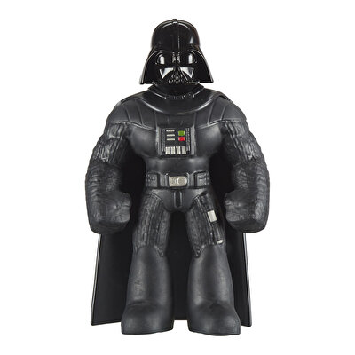 Stretch Mini Starwars 07951 Darth Vader