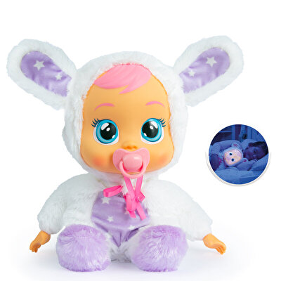 Cry Babies İyi Geceler Coney 93140