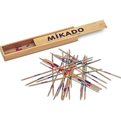 Mikado