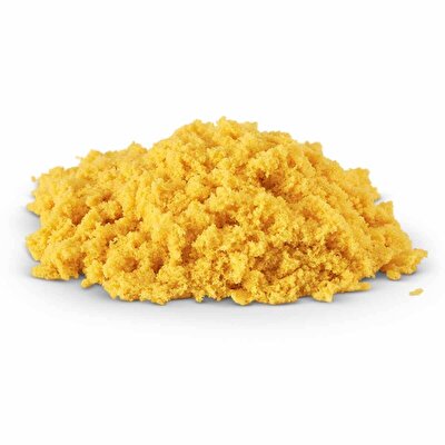 Pets Alive Sesli Kedim Sürpriz Paket 9541