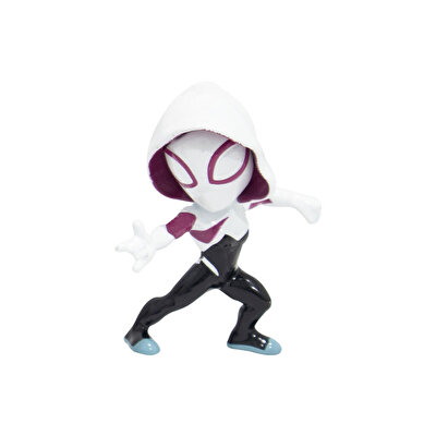 Marvel Fi̇gür 2.5 Ghost Spider