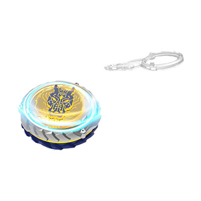 Infinity Nado Standart Paket Fury Wave Dragon (Enerji Dalgası Ejderhası)