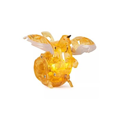 Bakugan Legend Nova S5 Fi̇gür Sari Pegatrix