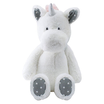 World’s Softest Peluş Hayvanlar Unicorn