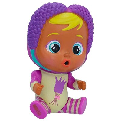 Cry Babies Sürpriz Mt Happy Flowers 86227