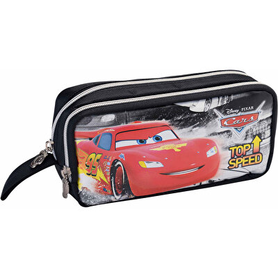 Cars Kalem Çantası 87692