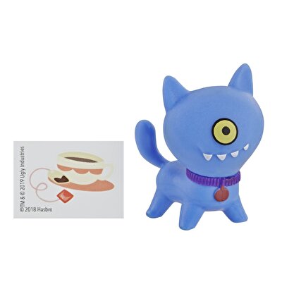UglyDolls Sürpriz Paket E4526