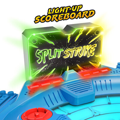 Akedo S3 Delüks Arena Oyun Seti 15182