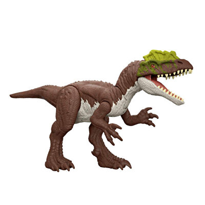 Jurassic World Tehlikeli Dinozor Paketi Lophostropheus JCL53