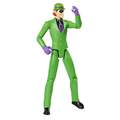 Batman 30 cm Figür The Riddler