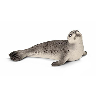 Schleich Fok
