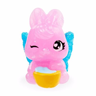 Hatchimals Aile Sürpriz Paketi