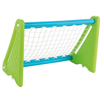 Şampiyon Futbol Kalesi Yeşil