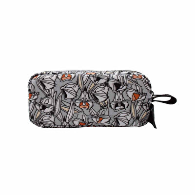 Looney Tunes Kalem Çantası 2244