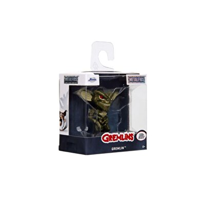 Jada Gremlins Tekli Figür Gremlin