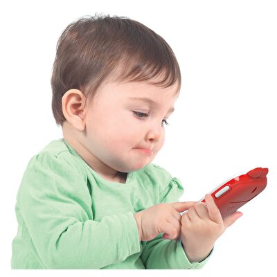 Baby Clementoni Akıllı Telefon