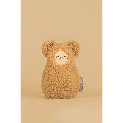 Dream Buddies Uykucu Moly Uyku Arkadaşı Kahve