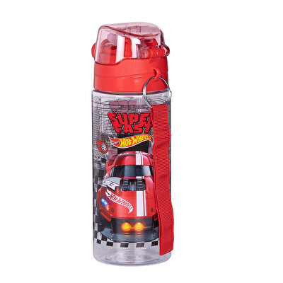 Hot Wheels Matara 500 ml 2876