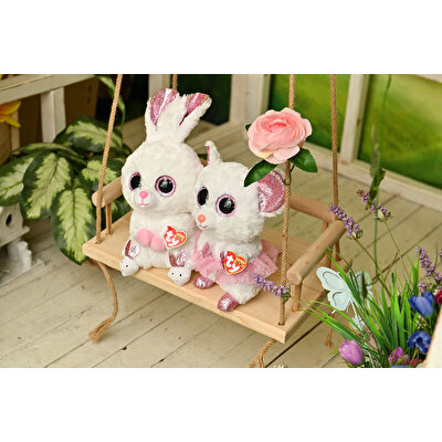 TY Beanie Boo´s Tavşan 15 cm.