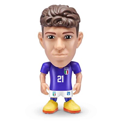 Mini FIFA Sürpriz Paket S1 FSDU30