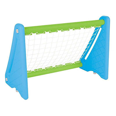 Pilsan Champion Futbol Kalesi Mavi