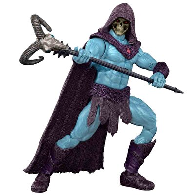Masters of the Universe Origins Chronicles Serisi JKJ23