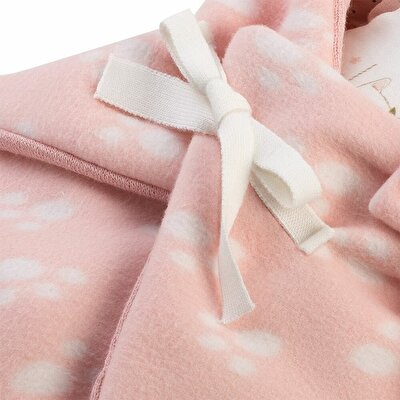 Llorens Llorona Toquilla 42 cm.