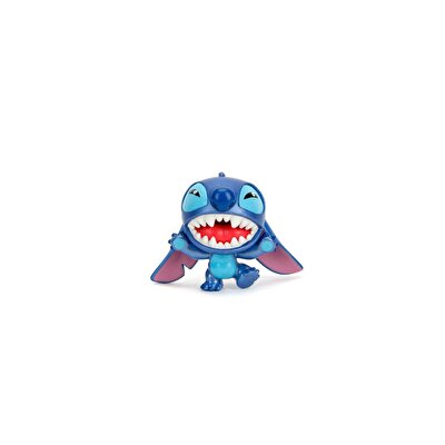 Jada Disney Stitch Figürleri Stitch